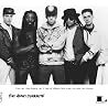 Image of Big Audio Dynamite