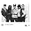 Thumbnail image of Big Audio Dynamite