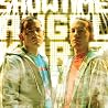 Image de Angel & Khriz