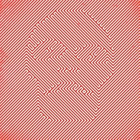 Red Waves
