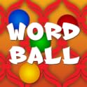 Word Ball