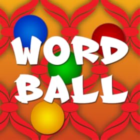 Word Ball