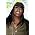 Thumbnail image of Missy Elliott