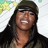 Image of Missy Elliott