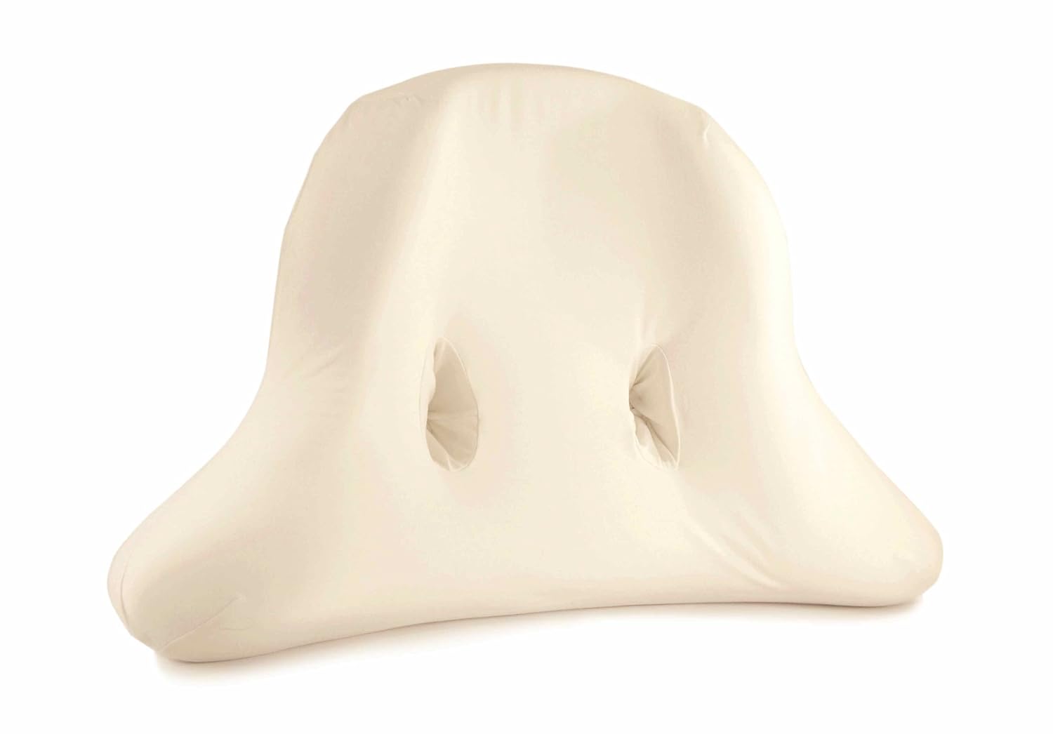What’s the Best AntiSnoring Pillow for Men? Ratings, Reviews & More