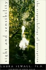 Sight and Sensibility