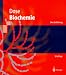 Biochemie (Springer-Lehrbuch) bei Bücher zum Namen: 71D41Z16FFL._SL75_