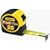 Stanley 33-725 25-Foot Fat Max Tape Measure