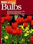 All About Bulbs