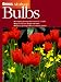 Book All About Bulbs