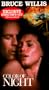 Color of Night [VHS]