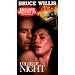 Color of Night [VHS]