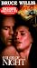 VHS : Color of Night
