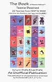 The Book of Beanie Babies Teenie Beanie Set With Clubby: Supplement