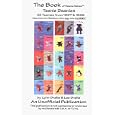 The Book of Beanie Babies Teenie Beanie Set With Clubby: Supplement by  Lynn Dralle and Lee Dralle