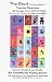 Book The Book of Beanie Babies Teenie Beanie Set With Clubby: Supplement