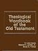 Books : Theological Wordbook of the Old Testament (2-vol. set)