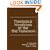 Theological Wordbook of the Old Testament (2-vol. set)
