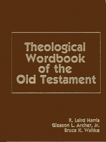 Testament