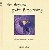 Produkt-Bild: Von Herzen gute Besserung