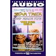 The Star Trek, Deep Space Nine: The 34th Rule (Star Trek: Deep Space Nine) by Armin Shimerman and David George