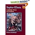 Sophia-Maria: A Holistic Vision of Creation