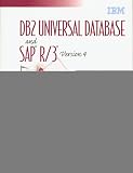 DB2 Universal Database and SAP R 3 Version 4