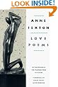 Love Poems