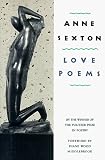 Love Poems