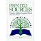 Absolutely Essential Genealogy Bookshelf