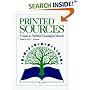 Printed Sources: A Guide to Published Genealogical Records