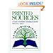 Printed Sources: A Guide to Published Genealogical Records