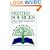 Printed Sources: A Guide to Published Genealogical Records