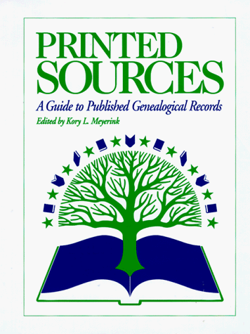 Genealogy
