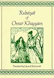 The Rubaiyat of Omar Khayyam