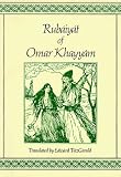 Rubaiyat of Omar Khayyam