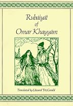 Rubaiyat of Omar Khayyam