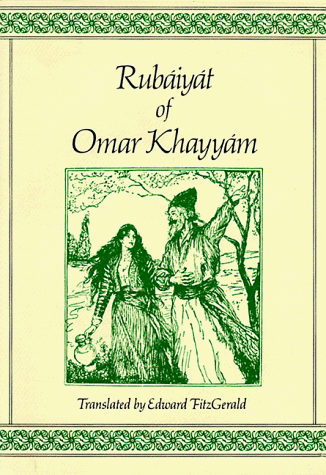 Khayyam