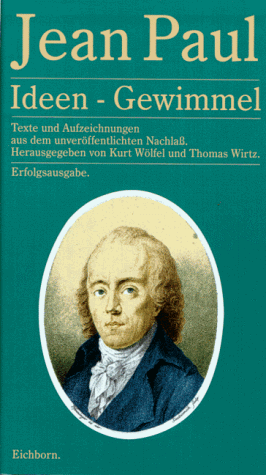 Erfolgsausgabe