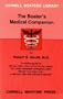 The Boater's Medical Companion (Cornell Boaters Library)