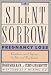 A Silent Sorrow