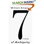 Seven Types of Ambiguity