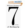 Seven Types of Ambiguity