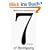 Seven Types of Ambiguity