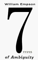 Seven Types of Ambiguity
