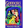 Goddesses for Every Season by Nancy Blair