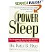 Power Sleep : The Revolutionary Program That Prepares Your Mind for Peak Performance