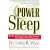 Power Sleep