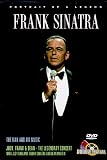 Revue Laserlight Video  / Frank Sinatra - Judy, Frank & Dean - The Legendary Concert/ The Man and his Music