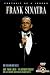 Search : Frank Sinatra: The Man and His Music